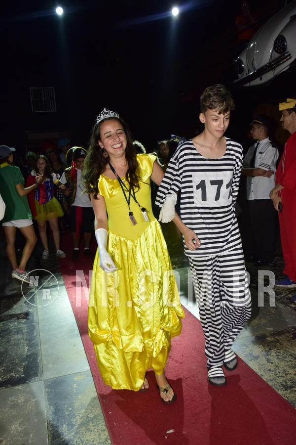 Buy your photos of the eventNR Sun - 18 A 21/12/18 on Fotop