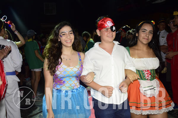 Buy your photos of the eventNR Sun - 18 A 21/12/18 on Fotop