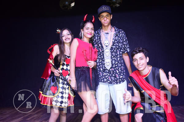 Buy your photos of the eventNR Sun - 18 A 21/12/18 on Fotop