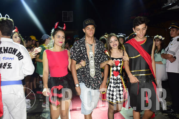 Buy your photos of the eventNR Sun - 18 A 21/12/18 on Fotop