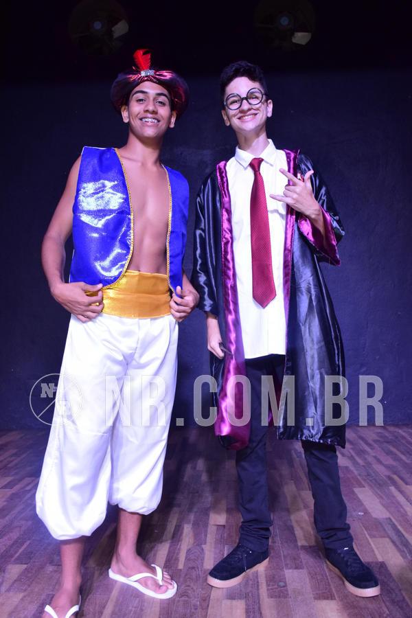 Buy your photos of the eventNR Sun - 18 A 21/12/18 on Fotop