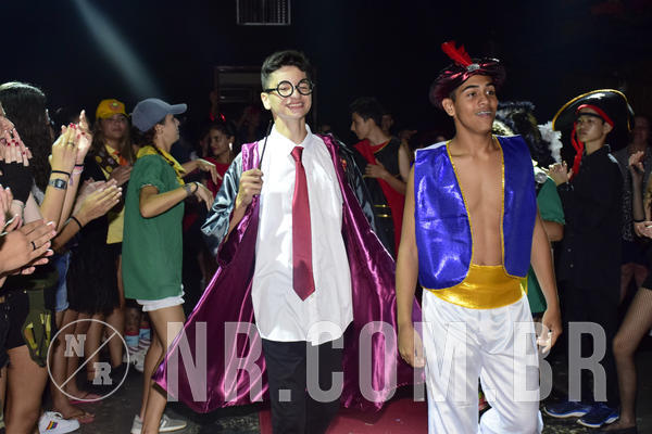 Buy your photos of the eventNR Sun - 18 A 21/12/18 on Fotop