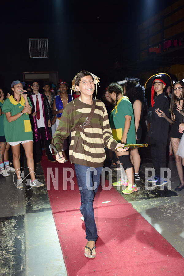 Buy your photos of the eventNR Sun - 18 A 21/12/18 on Fotop