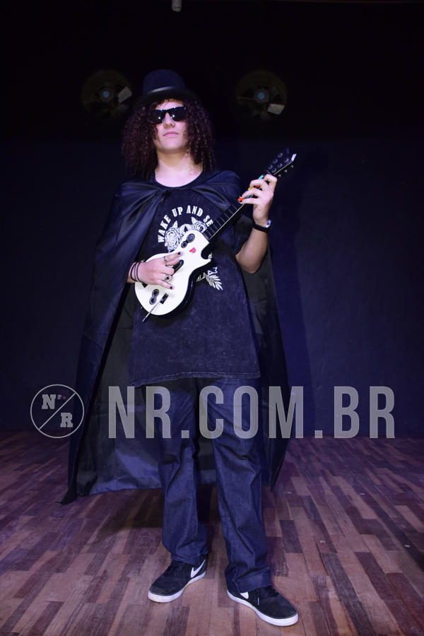 Buy your photos of the eventNR Sun - 18 A 21/12/18 on Fotop