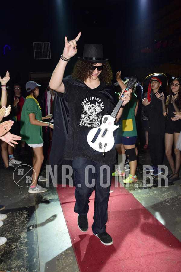 Buy your photos of the eventNR Sun - 18 A 21/12/18 on Fotop