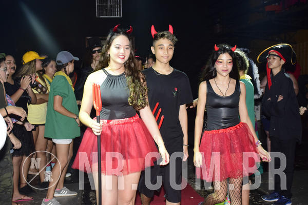 Buy your photos of the eventNR Sun - 18 A 21/12/18 on Fotop