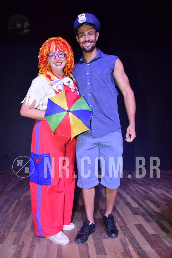 Buy your photos of the eventNR Sun - 18 A 21/12/18 on Fotop