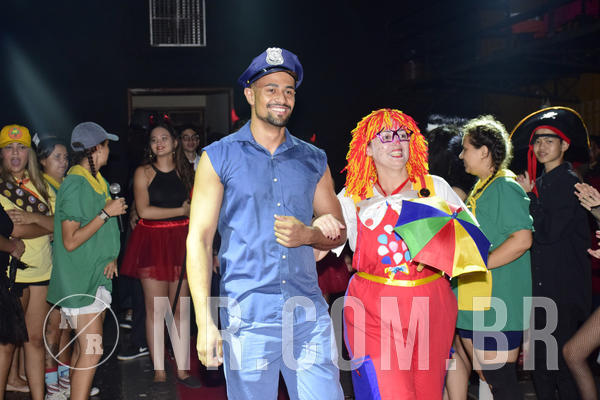 Buy your photos of the eventNR Sun - 18 A 21/12/18 on Fotop