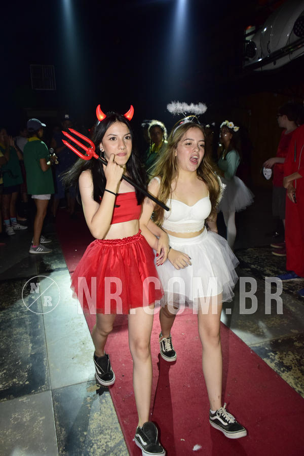 Buy your photos of the eventNR Sun - 18 A 21/12/18 on Fotop