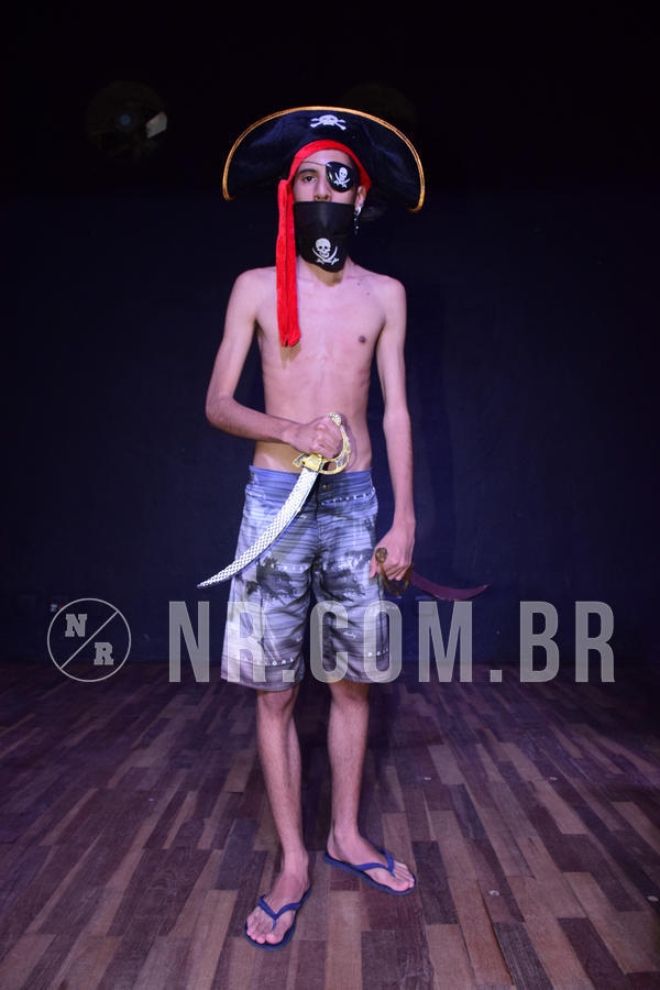 Buy your photos of the eventNR Sun - 18 A 21/12/18 on Fotop