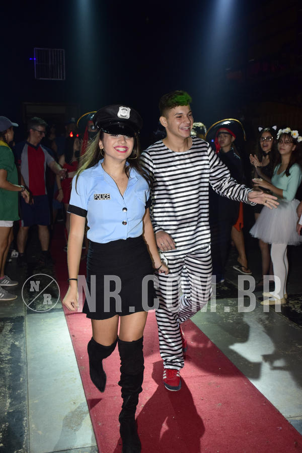 Buy your photos of the eventNR Sun - 18 A 21/12/18 on Fotop