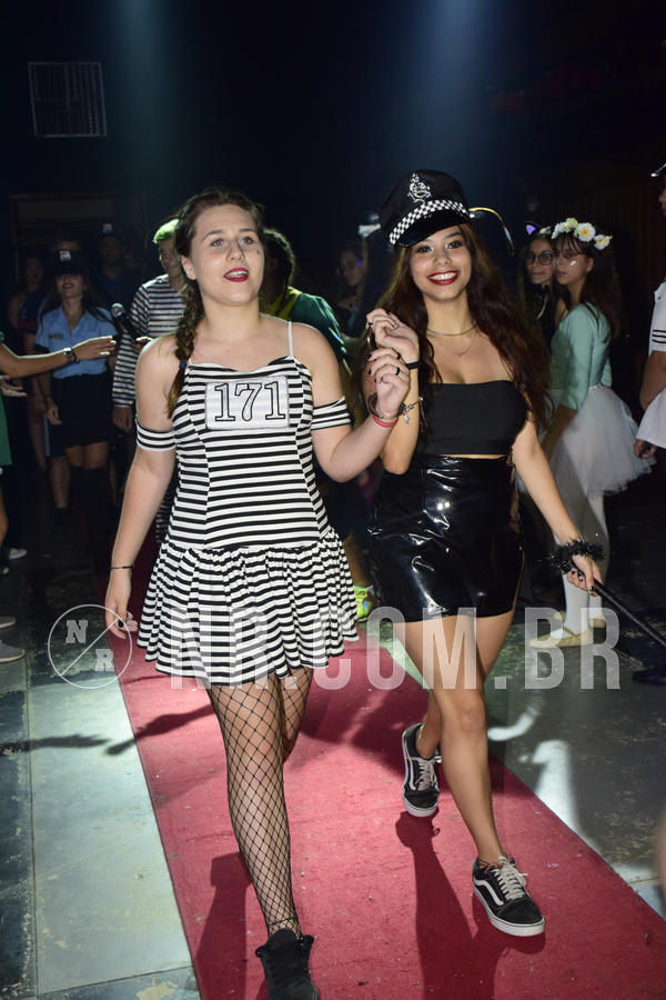 Buy your photos of the eventNR Sun - 18 A 21/12/18 on Fotop