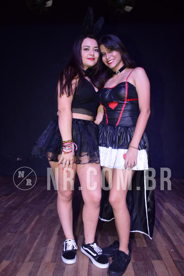 Buy your photos of the eventNR Sun - 18 A 21/12/18 on Fotop