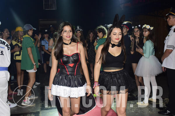 Buy your photos of the eventNR Sun - 18 A 21/12/18 on Fotop