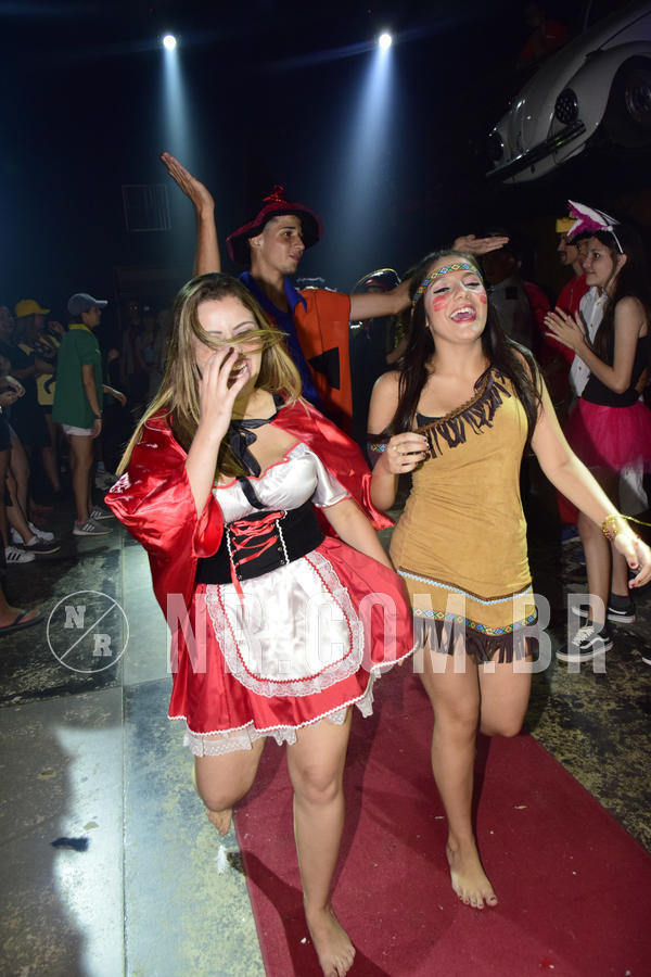 Buy your photos of the eventNR Sun - 18 A 21/12/18 on Fotop