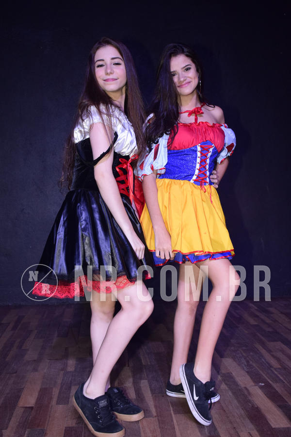 Buy your photos of the eventNR Sun - 18 A 21/12/18 on Fotop