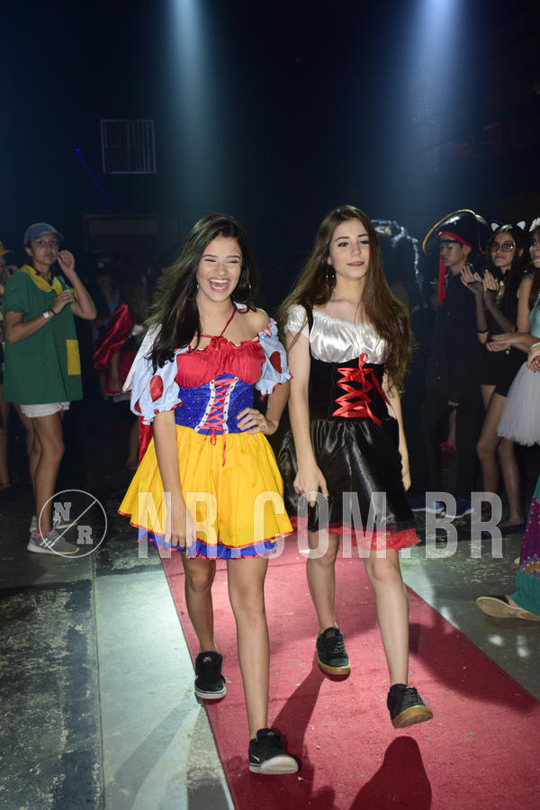 Buy your photos of the eventNR Sun - 18 A 21/12/18 on Fotop