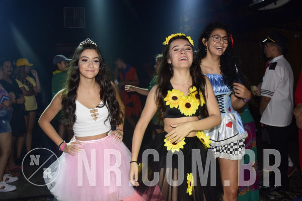 Buy your photos of the eventNR Sun - 18 A 21/12/18 on Fotop