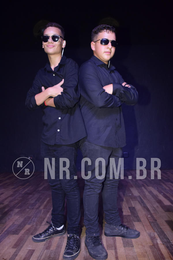 Buy your photos of the eventNR Sun - 18 A 21/12/18 on Fotop