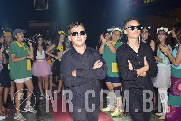 Buy your photos of the eventNR Sun - 18 A 21/12/18 on Fotop