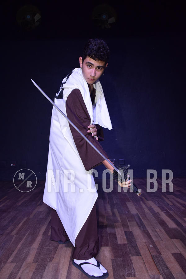 Buy your photos of the eventNR Sun - 18 A 21/12/18 on Fotop