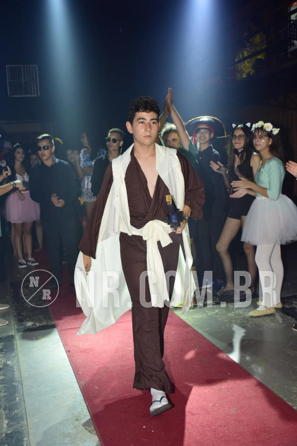 Buy your photos of the eventNR Sun - 18 A 21/12/18 on Fotop