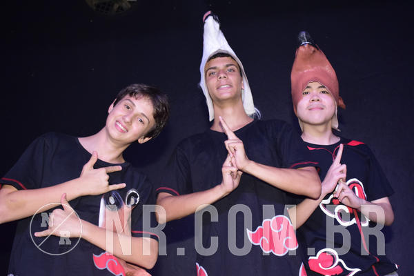 Buy your photos of the eventNR Sun - 18 A 21/12/18 on Fotop