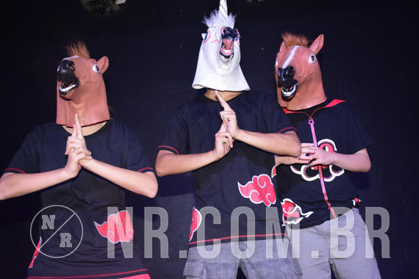 Buy your photos of the eventNR Sun - 18 A 21/12/18 on Fotop