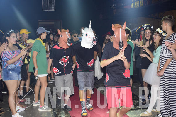 Buy your photos of the eventNR Sun - 18 A 21/12/18 on Fotop