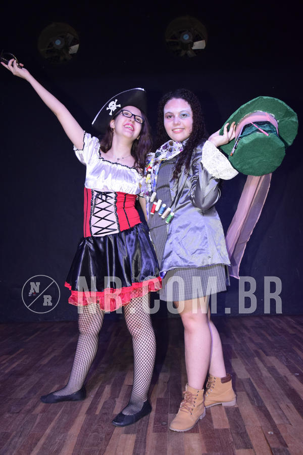 Buy your photos of the eventNR Sun - 18 A 21/12/18 on Fotop