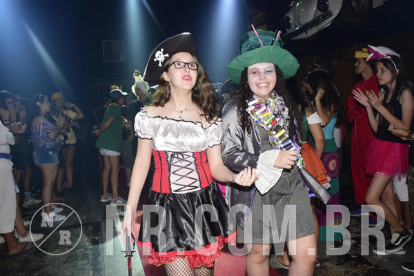 Buy your photos of the eventNR Sun - 18 A 21/12/18 on Fotop