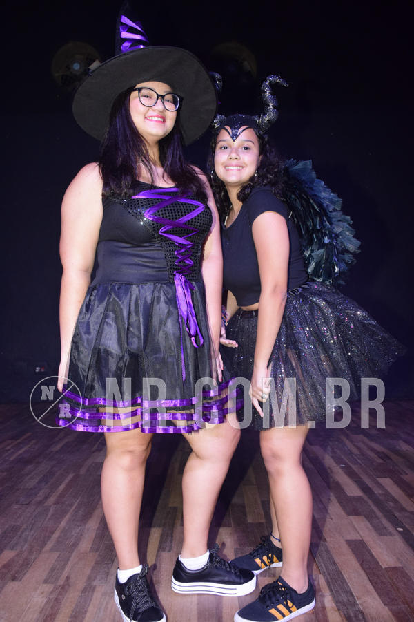 Buy your photos of the eventNR Sun - 18 A 21/12/18 on Fotop