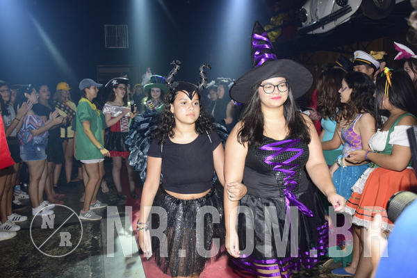 Buy your photos of the eventNR Sun - 18 A 21/12/18 on Fotop