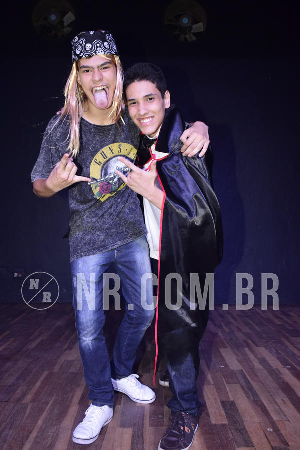 Buy your photos of the eventNR Sun - 18 A 21/12/18 on Fotop