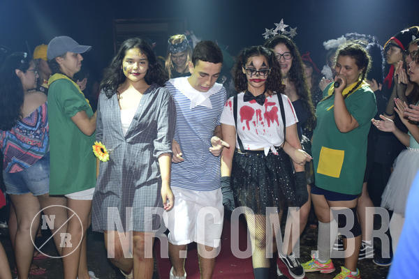 Buy your photos of the eventNR Sun - 18 A 21/12/18 on Fotop