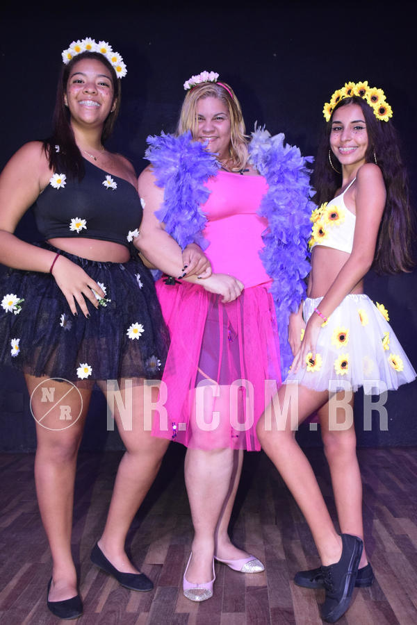 Buy your photos of the eventNR Sun - 18 A 21/12/18 on Fotop