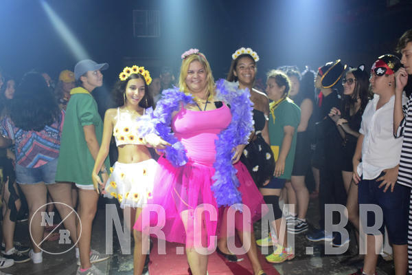 Buy your photos of the eventNR Sun - 18 A 21/12/18 on Fotop