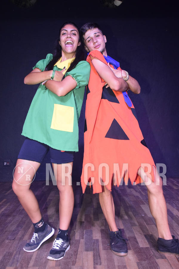 Buy your photos of the eventNR Sun - 18 A 21/12/18 on Fotop