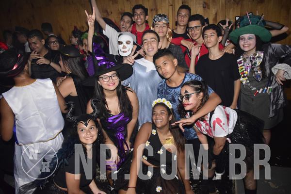 Buy your photos of the eventNR Sun - 18 A 21/12/18 on Fotop