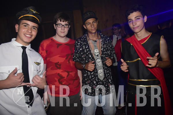 Buy your photos of the eventNR Sun - 18 A 21/12/18 on Fotop