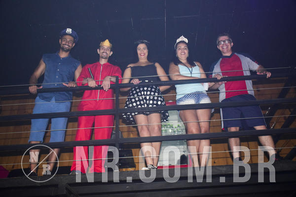 Buy your photos of the eventNR Sun - 18 A 21/12/18 on Fotop