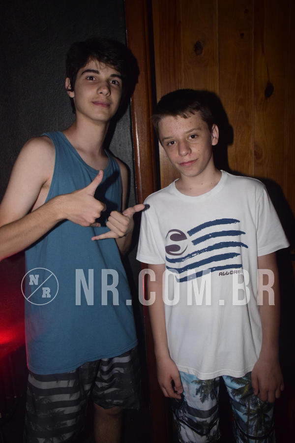 Buy your photos of the eventNR Sun - 18 A 21/12/18 on Fotop