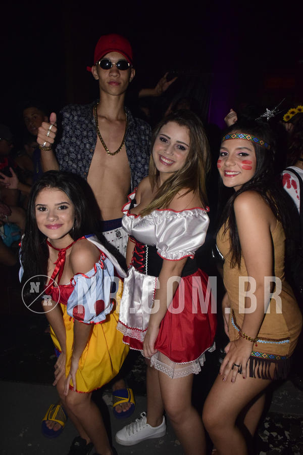 Buy your photos of the eventNR Sun - 18 A 21/12/18 on Fotop