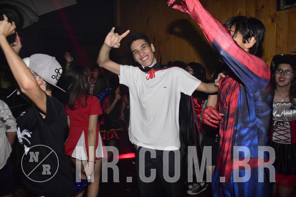 Buy your photos of the eventNR Sun - 18 A 21/12/18 on Fotop