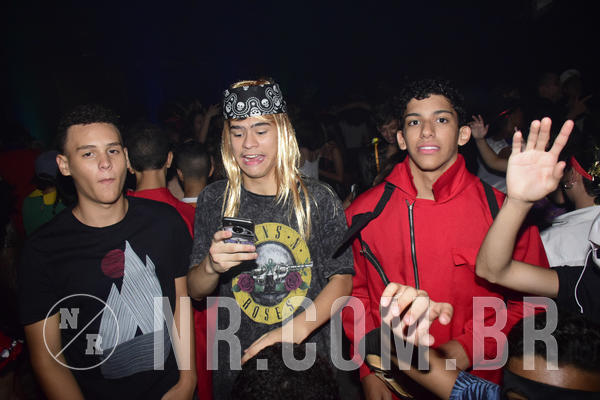 Buy your photos of the eventNR Sun - 18 A 21/12/18 on Fotop