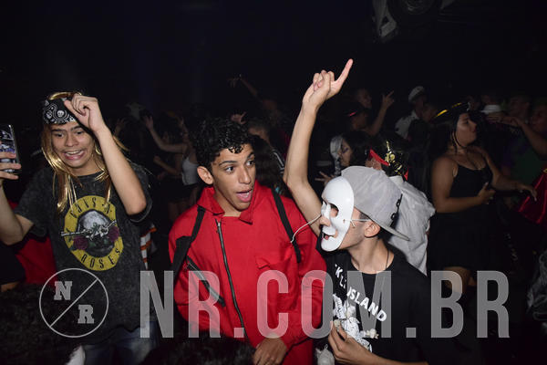 Buy your photos of the eventNR Sun - 18 A 21/12/18 on Fotop