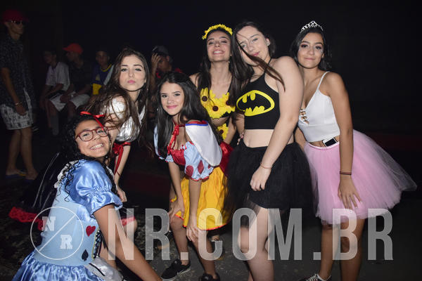 Buy your photos of the eventNR Sun - 18 A 21/12/18 on Fotop