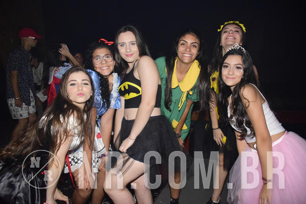 Buy your photos of the eventNR Sun - 18 A 21/12/18 on Fotop