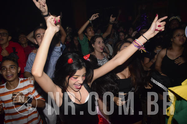 Buy your photos of the eventNR Sun - 18 A 21/12/18 on Fotop