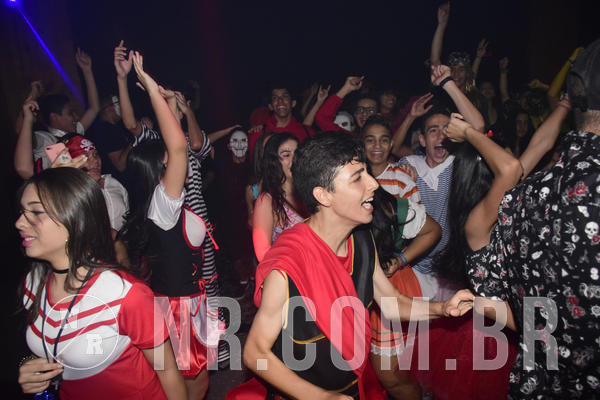 Buy your photos of the eventNR Sun - 18 A 21/12/18 on Fotop